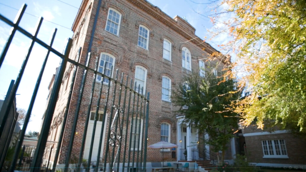 Holy Angels Apartments Affordable Apartments in LaPlace, LA